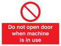 do-not-open-door-when-machine-in-use~